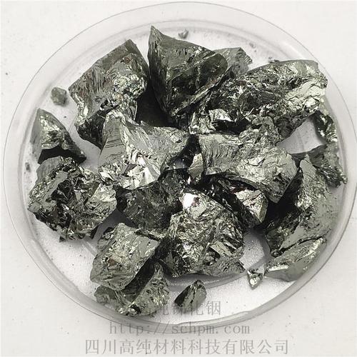 是制作波长为3~5&mu;m的红外探测器的重要材料,用于制光伏型或光导型