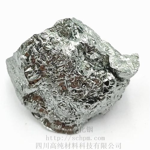 是制作波长为3~5&mu;m的红外探测器的重要材料,用于制光伏型或光导型